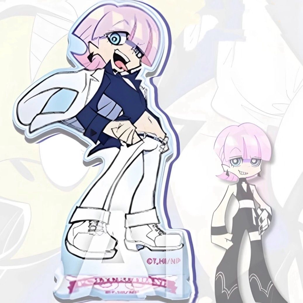 Panty & Stocking with Garterbe - Supply Event 评论和价格