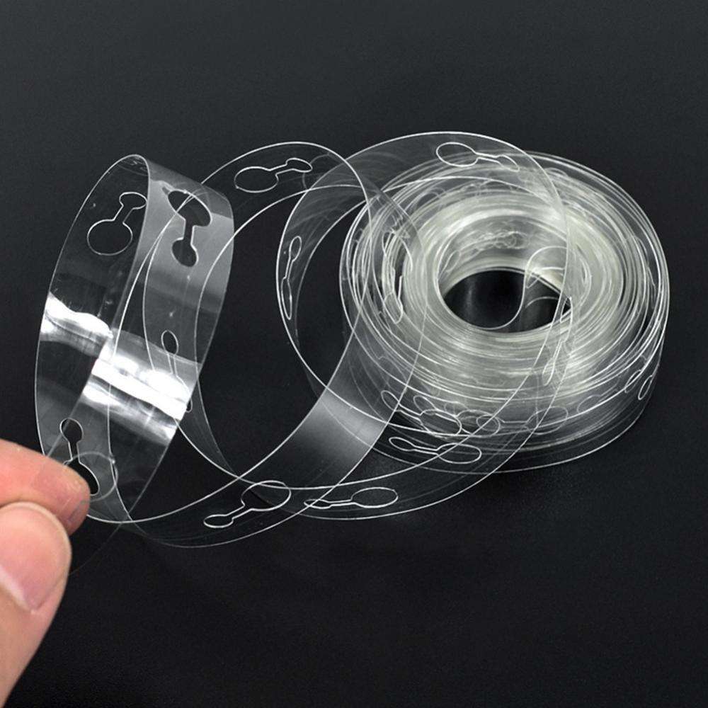 5m Plastic DIY Balloon Connect - Balloon Pump Hand 评论和价格