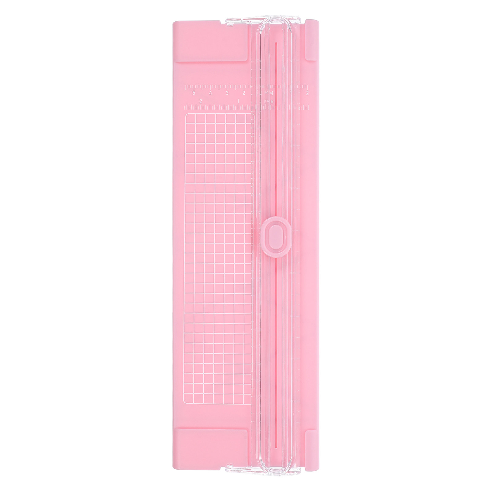 Manual Portable Paper Trimmer  - Papercraft Supply Invitation 评论和价格