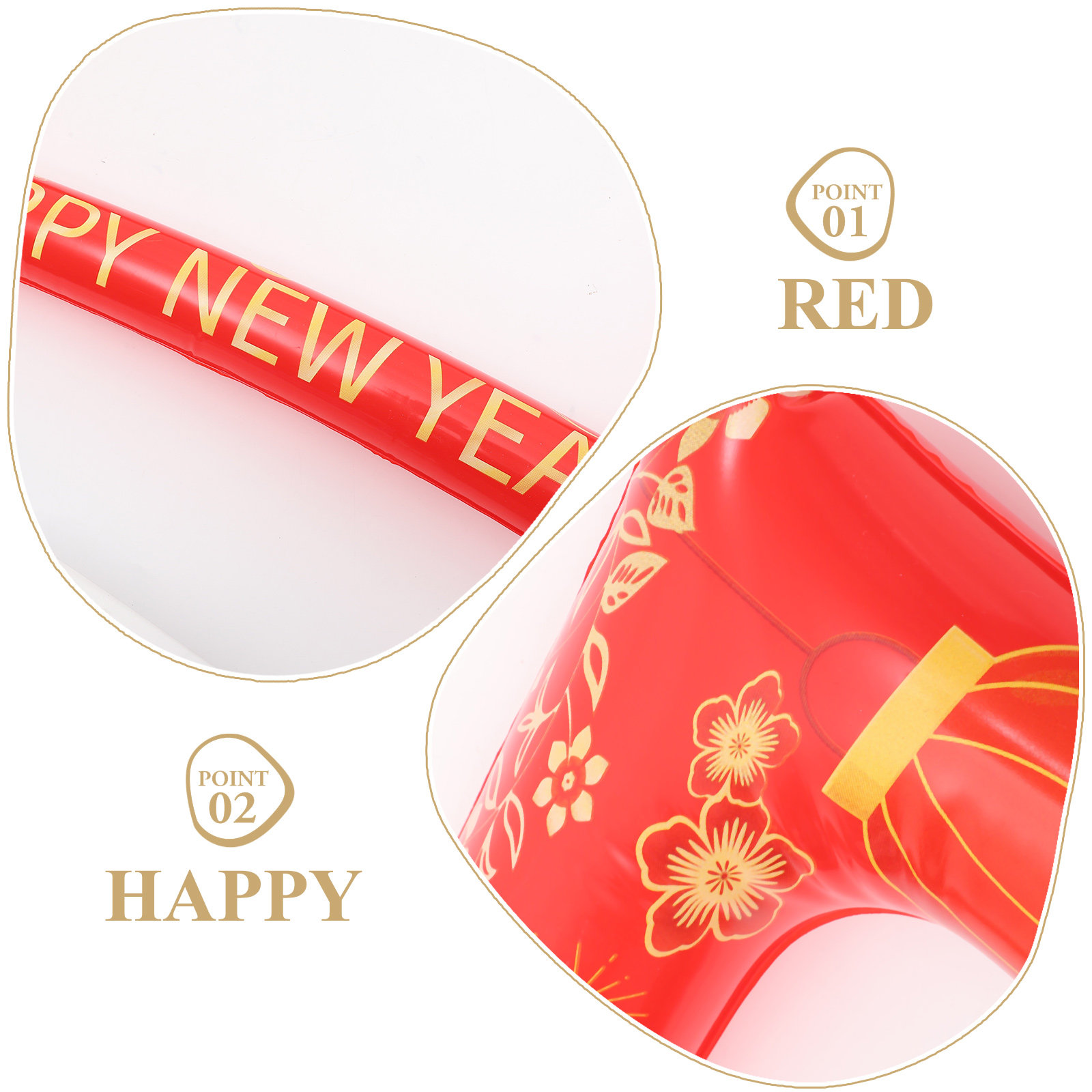Large PVC Inflatable Photo Fra - Photo Booth Frame 评论和价格