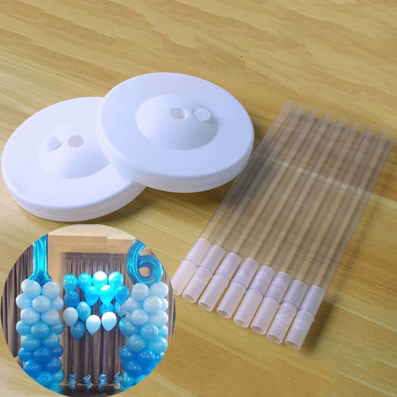 Kids Adult Happy Birthday Ball - Balloon Pump Hand 评论和价格