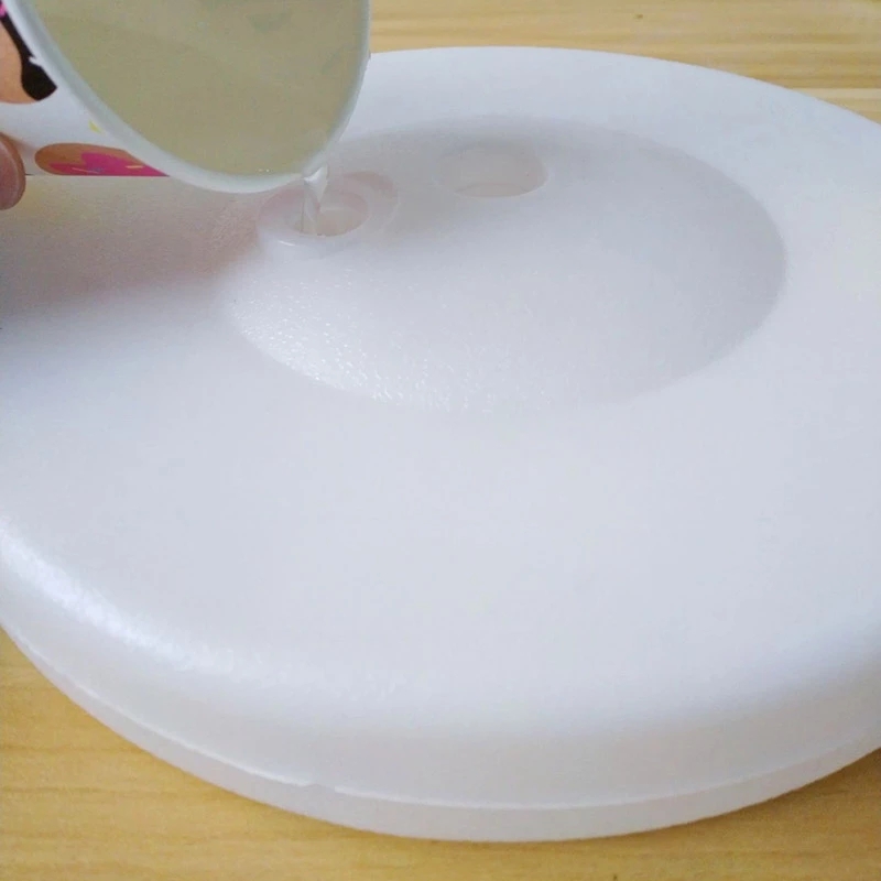 Kids Adult Happy Birthday Ball - Balloon Pump Hand 评论和价格