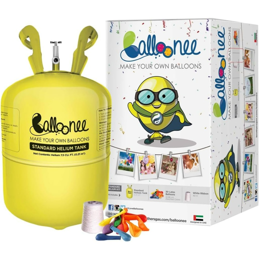 Balloonee Standard Disposable  - Balloon Pump Hand 评论和价格