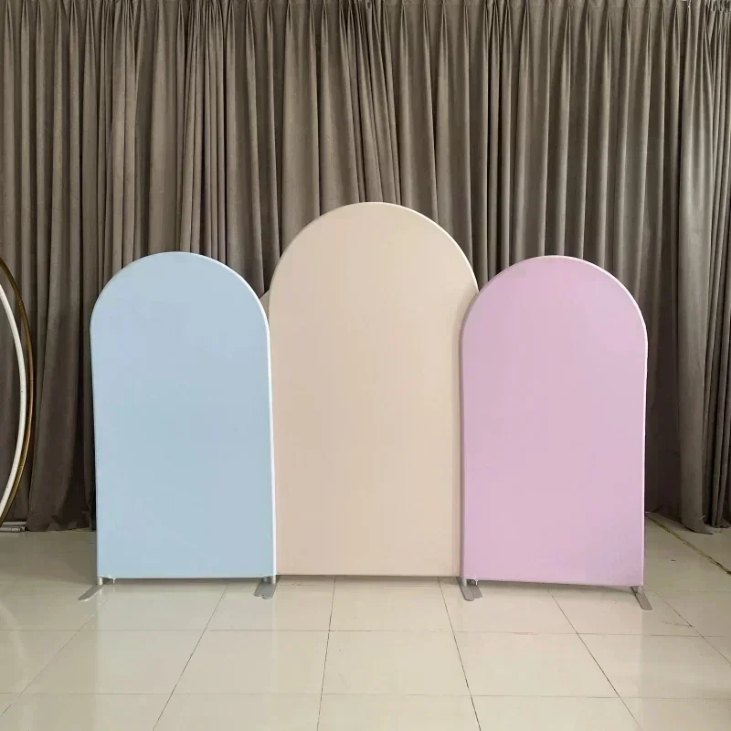 Aluminium Balloon Arch Removab - Balloon Arch Kit 评论和价格